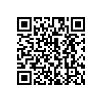 C0603X102K3RECAUTO QRCode