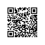 C0603X102K5GEC7867 QRCode