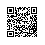 C0603X102K5JAC7867 QRCode