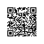 C0603X102K5JACAUTO QRCode