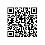 C0603X102M2REC7867 QRCode