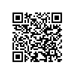 C0603X102M5GEC7867 QRCode