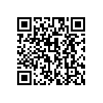 C0603X103G3GEC7867 QRCode