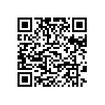 C0603X103G3GECAUTO QRCode