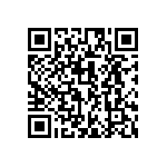 C0603X103G3JAC7867 QRCode