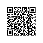 C0603X103G3JACAUTO QRCode