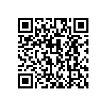 C0603X103G5JAC7867 QRCode