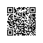 C0603X103J1RECAUTO QRCode