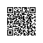 C0603X103J3GECAUTO QRCode