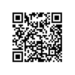 C0603X103K1REC7867 QRCode