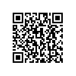 C0603X103K2RAC7867 QRCode