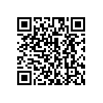 C0603X103M3JACAUTO QRCode