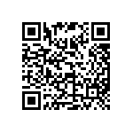 C0603X103M5JAC7867 QRCode