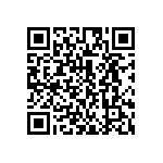 C0603X103M5JACAUTO QRCode