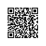 C0603X103M5RACTU QRCode