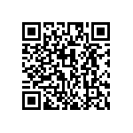 C0603X103M5REC7867 QRCode