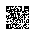 C0603X104J5RACTU QRCode