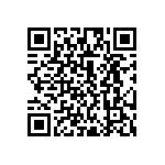 C0603X104K4RACTU QRCode