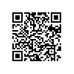 C0603X112F3JACAUTO QRCode