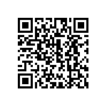 C0603X112F4JACAUTO QRCode