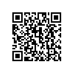 C0603X112F5JAC7867 QRCode