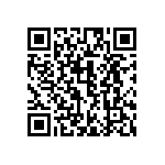 C0603X112G3JAC7867 QRCode