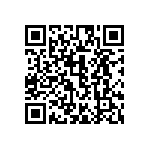 C0603X112J3JAC7867 QRCode