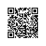 C0603X112J3JACAUTO QRCode