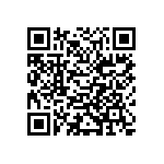 C0603X112J4JAC7867 QRCode