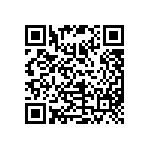 C0603X112K5JACAUTO QRCode