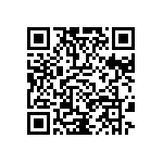 C0603X112K8JACAUTO QRCode