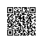 C0603X112M3JAC7867 QRCode