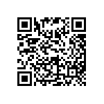 C0603X112M4JAC7867 QRCode