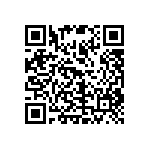 C0603X120J5GACTU QRCode