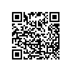 C0603X122F3JACAUTO QRCode