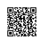 C0603X122G5JAC7867 QRCode