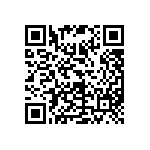 C0603X122K4JAC7867 QRCode