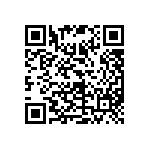 C0603X122K5JAC7867 QRCode