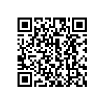 C0603X122K5JACAUTO QRCode