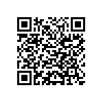 C0603X122M8JAC7867 QRCode