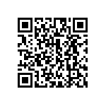 C0603X123G4JACAUTO QRCode