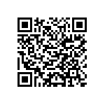 C0603X123G8JAC7867 QRCode