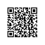 C0603X123J3JACAUTO QRCode