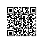 C0603X123M3JACAUTO QRCode