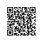 C0603X123M4JACAUTO QRCode