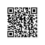 C0603X132F4JAC7867 QRCode