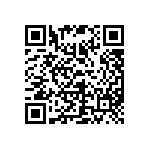 C0603X132F8JACAUTO QRCode