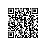 C0603X132G3JAC7867 QRCode