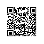 C0603X132G4JAC7867 QRCode