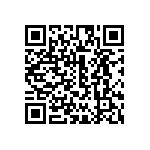 C0603X132J4JACAUTO QRCode